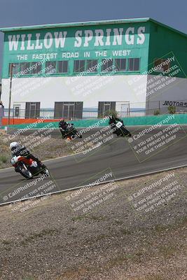 media/Apr-20-2025-AHRMA (Sun) [[393a79c373]]/Race/Group 4/Turn 4b/